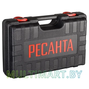 Перфоратор Ресанта П-32-1000К картинка 7